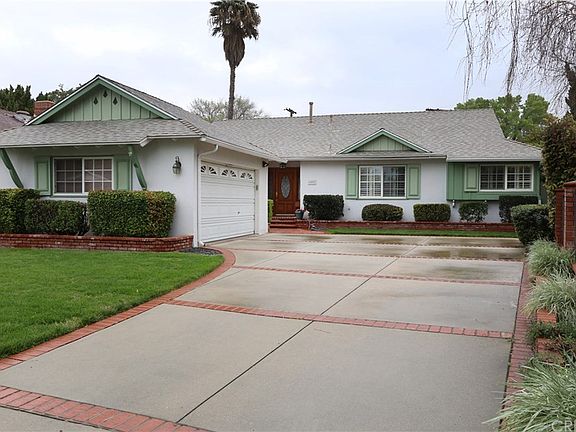 2nd image of 6552 Nevada Ave