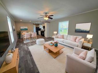 3684 Willow Ct, Clarkston, MI 48348