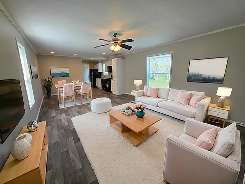 4359 Dogwood Blvd Photo 1