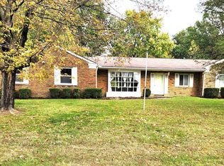 6258 Peach Tree Rd, Columbus, OH 43213