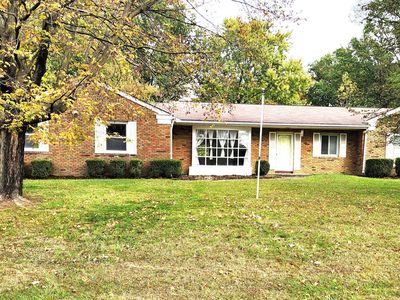 6258 Peach Tree Rd, Columbus, OH, 43213