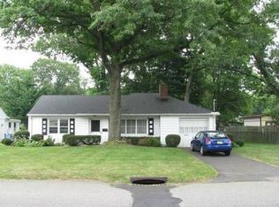 76 George Ave, Middlesex, NJ 08846