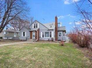 1157 Kruse St, West Saint Paul, MN 55118