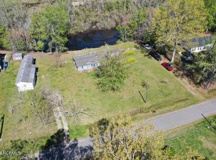 128 W Island Trl, Hertford, NC 27944