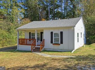 5637 Owens Dr, Mableton, GA