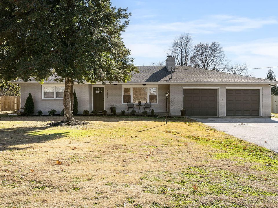 3920 East Farm Road 156, Springfield, MO 65809 Zillow