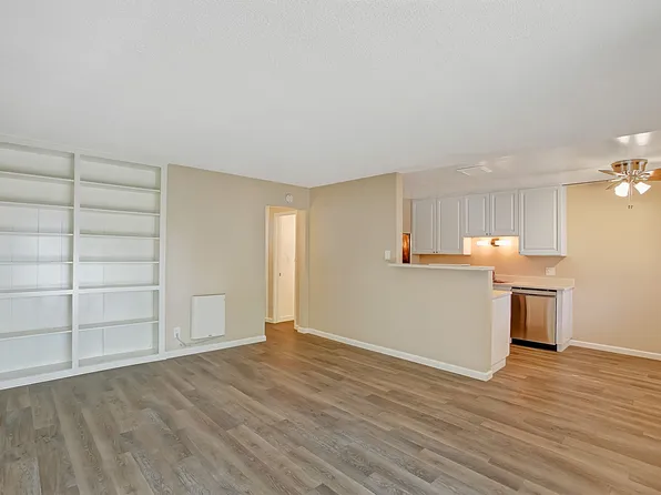 1120 Laguna Street, 1120 Laguna St #3, Santa Barbara, CA 93101
