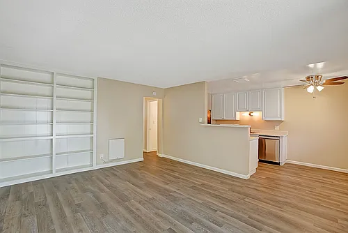 1120 Laguna St Photo 1