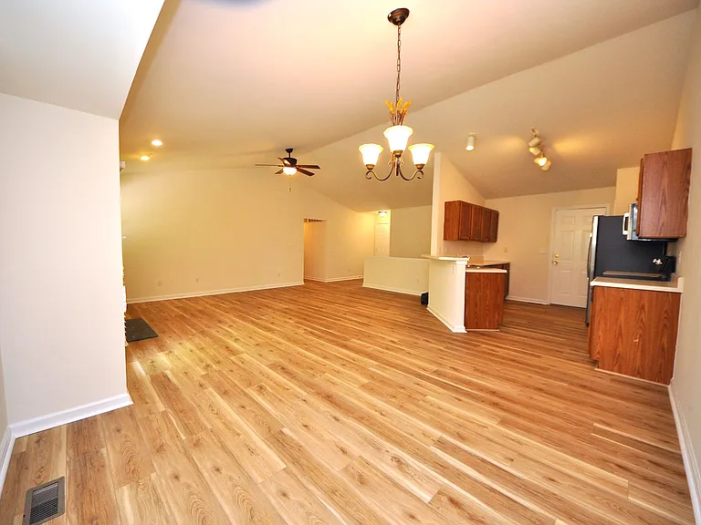 49-59 Monterey Cypress Dr — Photo 1