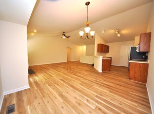 49-59 Monterey Cypress Dr, Lake Saint Louis, MO