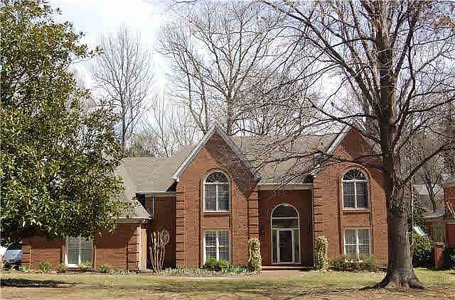 1st image of 2684 Hunters Forest Dr