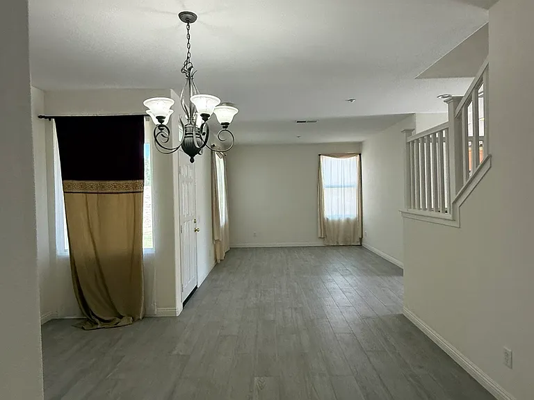 7505 Purple Sage Cir — Photo 15