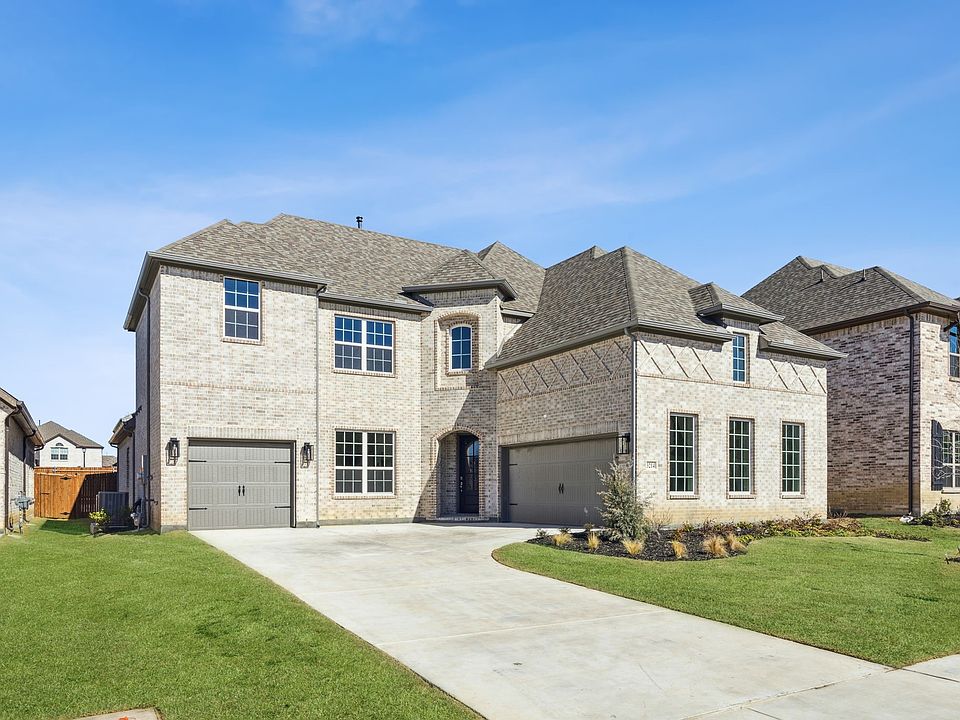 1st image of 3214 Wedgewood Way