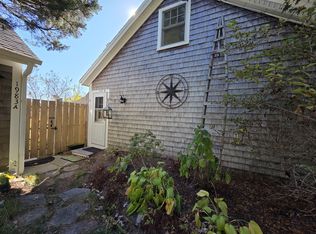 1983 Post Rd #B, Wells, ME 04090