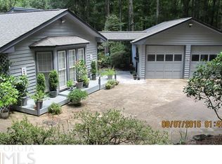 105 Camp Crk, Peachtree City, GA 30269