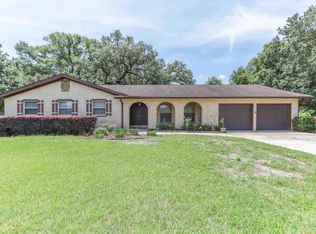 5035 Midas Rd, Pensacola, FL 32526