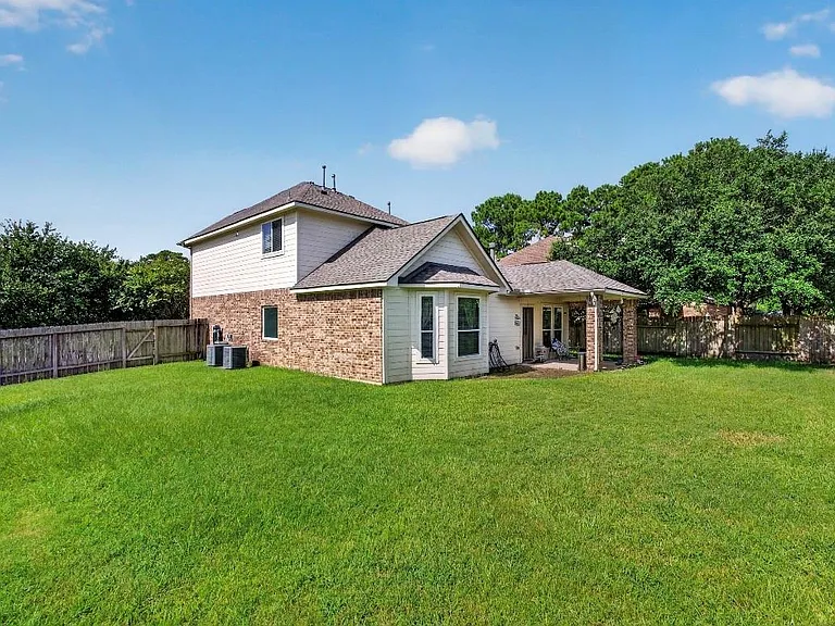 16026 Rustlers Trail Ln — Photo 20