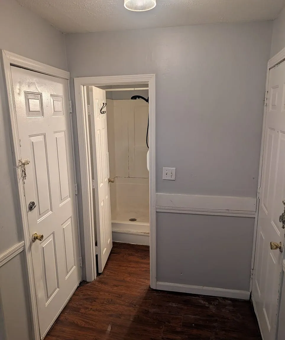 2 bed, 750 sqft, $2,150 — Photo 3