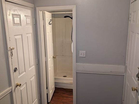 3rd image of 22-24 Prince St #3
