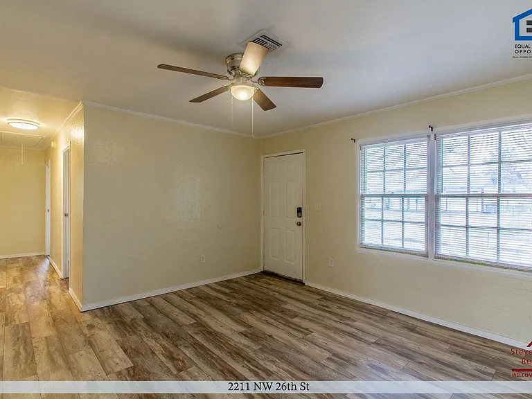 2211 NW 26th St — Photo 12