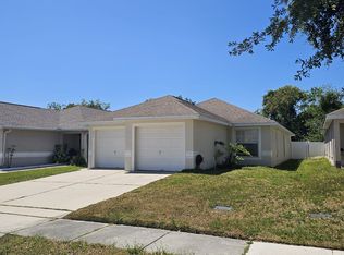 207 Owenshire Cir, Kissimmee, FL 34744
