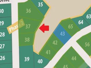 LOT 37 Mallard Dr, Grafton, WI 53024