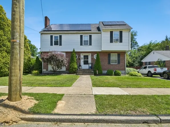 664 Belvidere Rd, Phillipsburg Town, NJ 08865