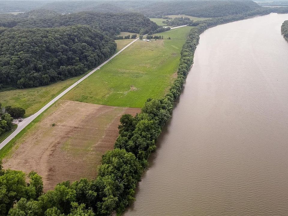 0 State Highway 100 N, Kampsville, IL 62053 MLS 23052918 Zillow