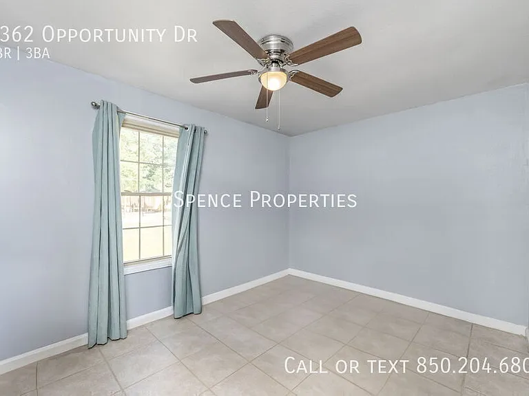 5362 Opportunity Dr — Photo 20