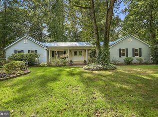 None Available, Dover, DE 19904