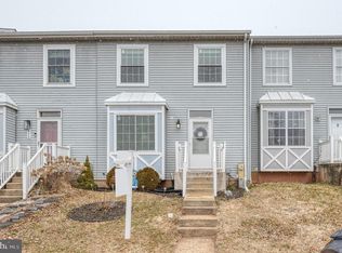 618 Milford Ct, Abingdon, MD 21009