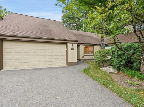606 Heritage Hills Drive #C, Somers, NY 10589