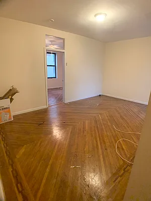 Rented by Prime City Listings LLC | media 24