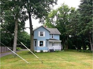 526 W State St, Cherry Valley, IL 61016