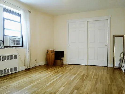 Sold by Keller Williams Realty Landmark II | media 38