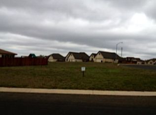 710 Northern Red Oak Ln, Fredericksburg, TX 78624
