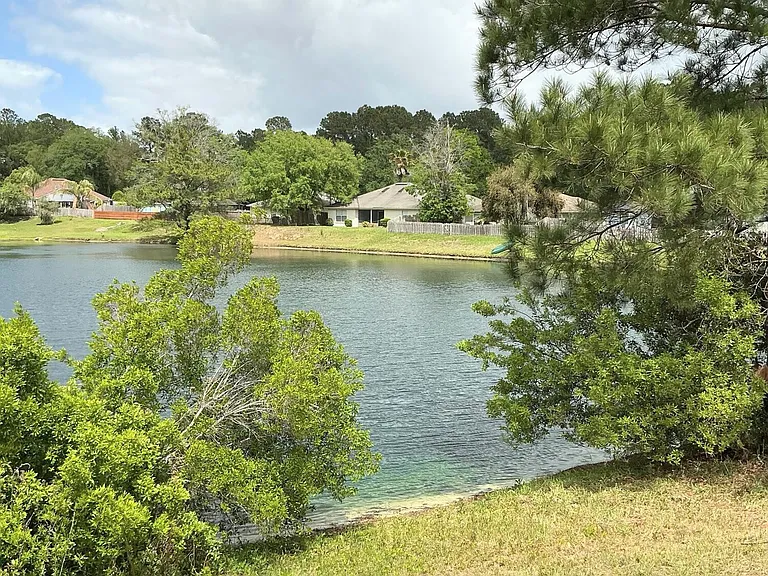 2892 Golden Pond Blvd — Photo 27