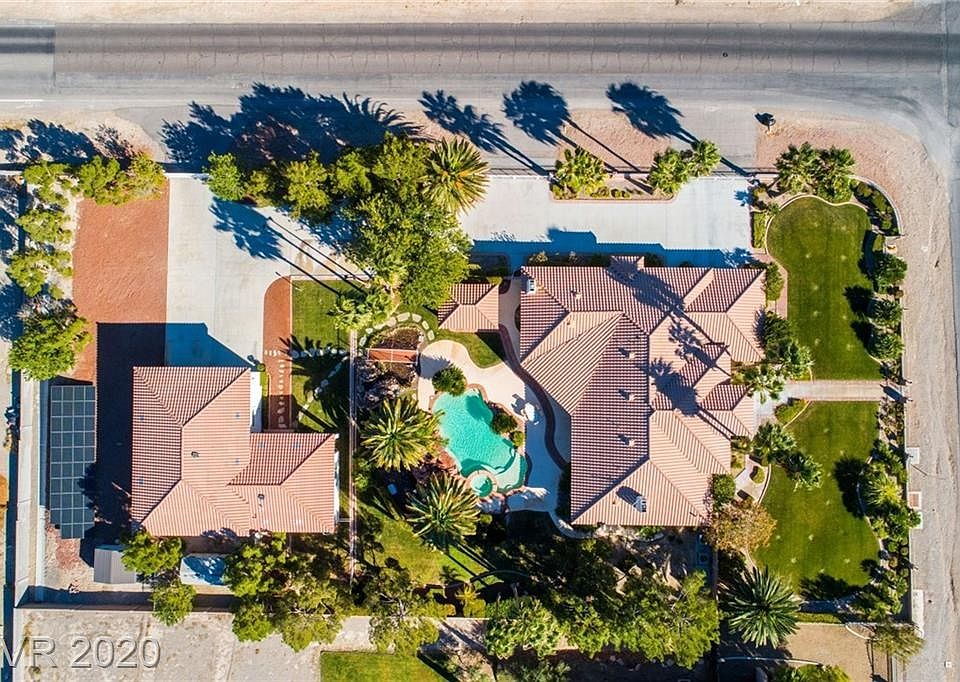 1st image of 8820 Hickam Ave