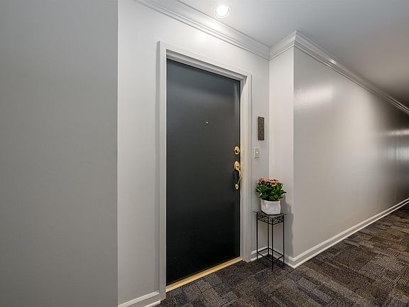 3rd image of 2350 Montevallo Rd APT 1507
