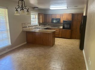 119 Elmview Ln, Haughton, LA 71037