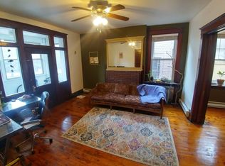 502 South Ave #2, Pittsburgh, PA 15221