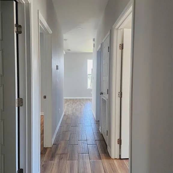 805 W Los Tesoros Dr #4 — Photo 15