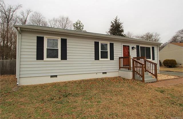 1st image of 6309 Bonniefield Ct