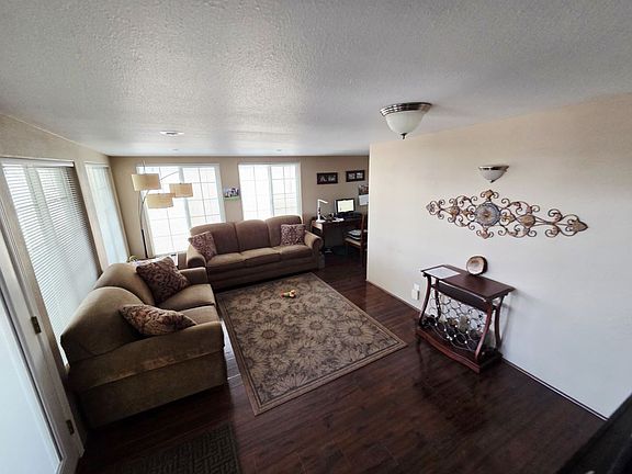 3rd image of 8700 E University Dr #356