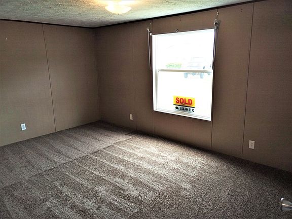 5th image of 425 Cider Mill Dr #126