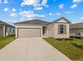 7339 Solar Eclipse, Converse, TX 78109