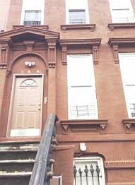 1st image of 168 Hart St #1