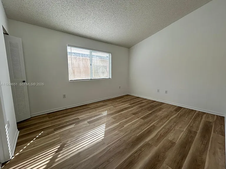 6255 Kendale Lakes Cir #225 — Photo 24