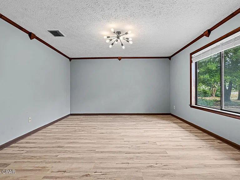 2194 Briawood Cir #1 — Photo 29