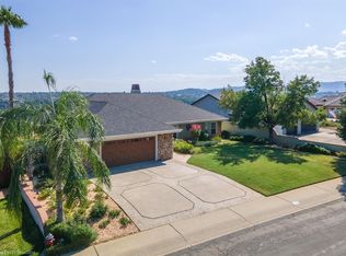 148 Kingsview Ct, Redding, CA 96003